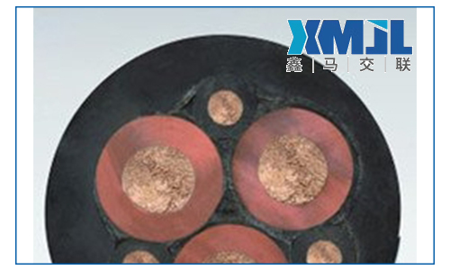 鑫馬電纜廠淺談電纜護(hù)套越厚就越好嗎？